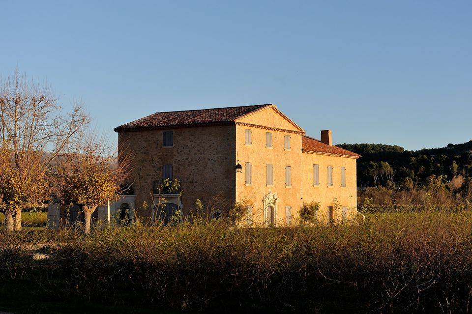 Conseil en gestion de patrimoine immobilier pour chefs d'entreprise à Pégomas et La Roquette-sur-Siagne