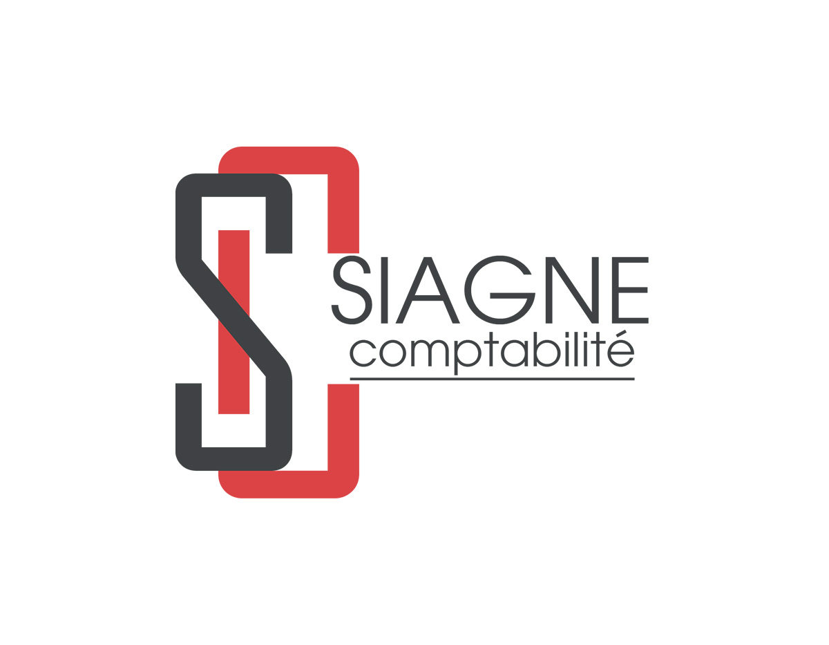 Notre pôle juridique vous accompagne également dans la tenue des Assemblées Générales