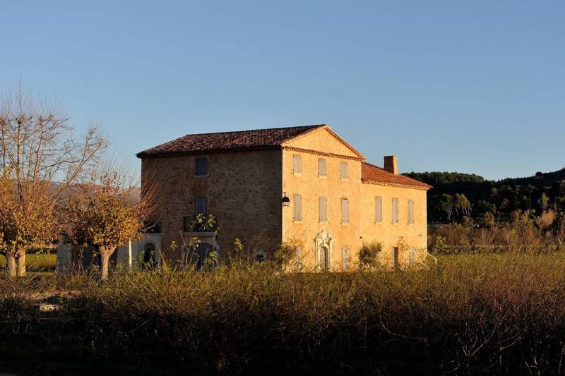 Conseil en gestion de patrimoine immobilier pour chefs d'entreprise à Pégomas et La Roquette-sur-Siagne
