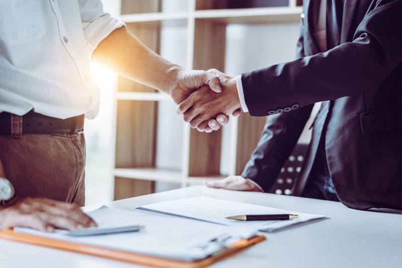 Comptabilité et conseil financier pour start-ups innovantes proche de Nice