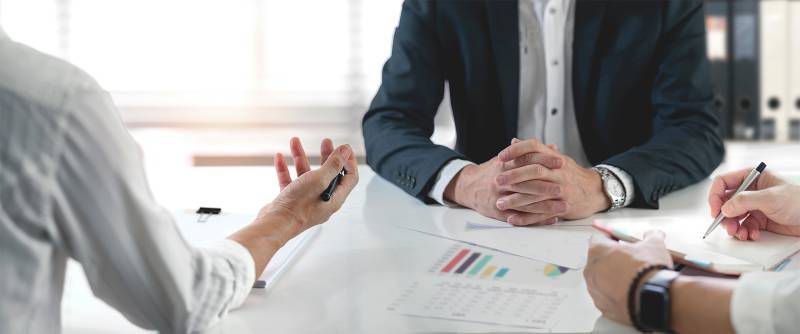 Expertise juridique pour création de start-up technologiques dans les Alpes-Maritimes et Nice