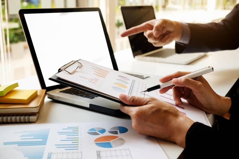 Comment gérer la fiscalité des dividendes en tant que gérant d’EURL à Mouans-Sartoux ?