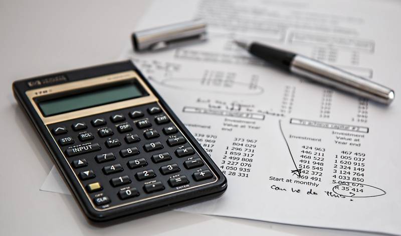 Comment externaliser sa comptabilité d’entreprise à Pégomas pour gagner du temps et rester conforme fiscalement