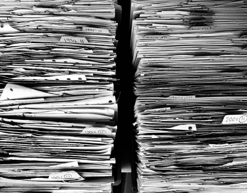 Audit fiscal préventif pour entreprises à Cannes : pourquoi c’est une bonne stratégie en amont du contrôle ?