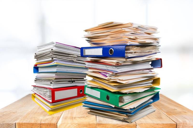 Comment sécuriser vos obligations en gestion de paie à La Roquette-sur-Siagne avec un expert dédié ?