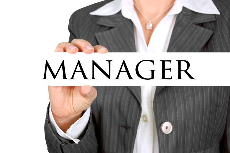 Quelles sont les étapes clés pour accompagner un chef d’entreprise ? Expertise de Siagne Comptabilité à Pégomas et dans les Alpes-Maritimes