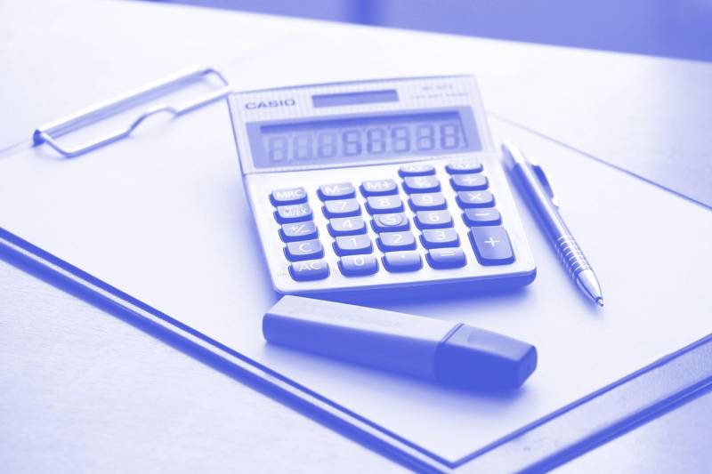 Pourquoi solliciter un expert-comptable à Grasse pour l’optimisation fiscale personnelle (revenus fonciers, dividendes…) ?