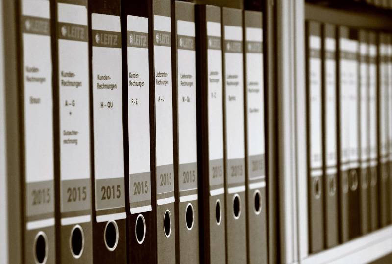 Quels documents comptables fournir pour une mission de tenue complète à Mougins dans les Alpes-Maritimes ?