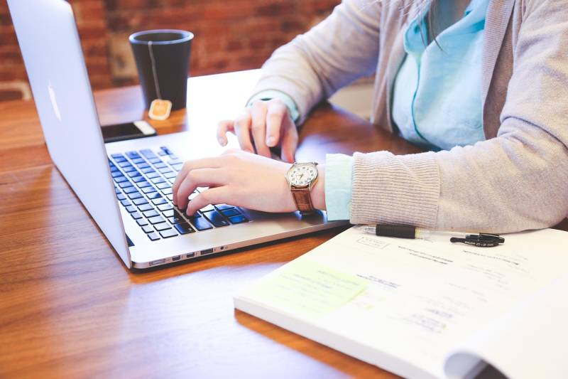 Accompagnement fiscal lors de la cession d’entreprise à Mandelieu-la-Napoule : pourquoi se faire conseiller ?