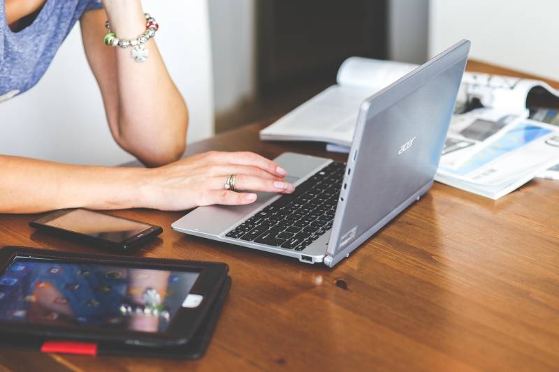 Expert comptable à Pégomas – Siagne Compta